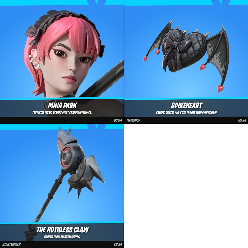 стартер пак 4 сезона фортнайт. стартер пак фортнайт 4 глава. стартер пак фортнайт 4 глава. стартер пак фортнайт 3 глава 3 сезон. стартер пак фортнайт 4 глава.