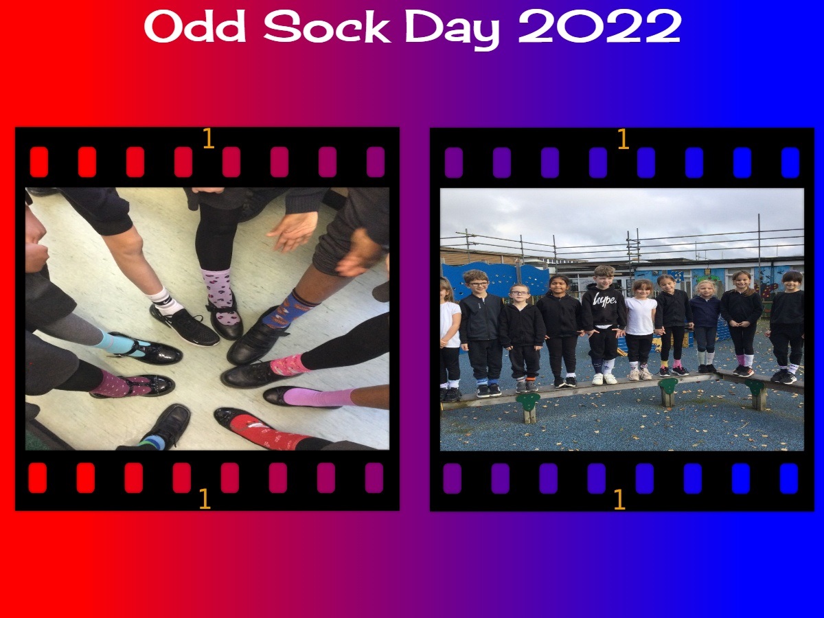 Contact Us Southgate Primary School