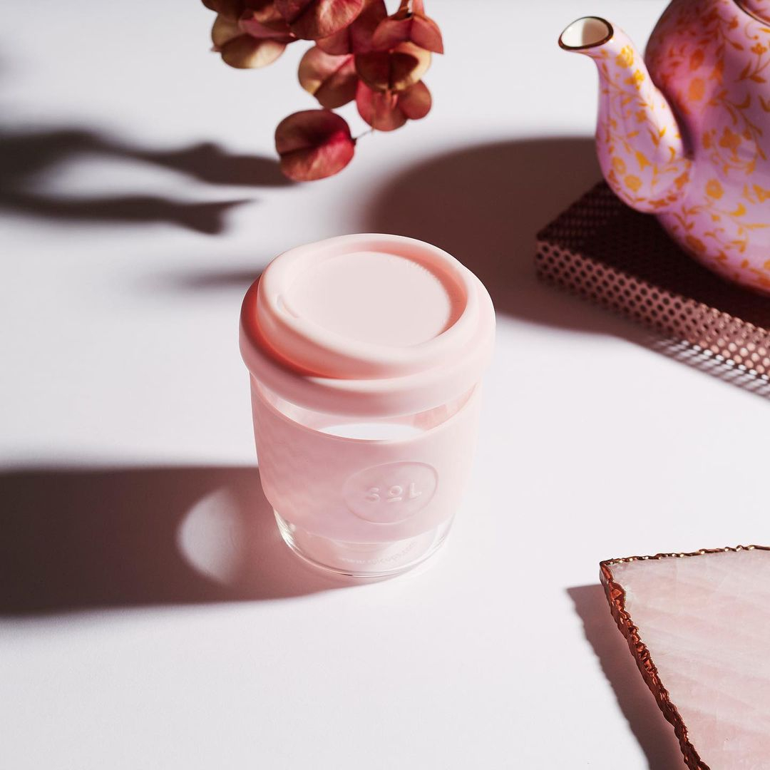 sol_cups's tweet photo. Thinking for perfect gifts? Think SoL ❤️

https://t.co/sry257NHMm https://t.co/Y0xTKaMxTp