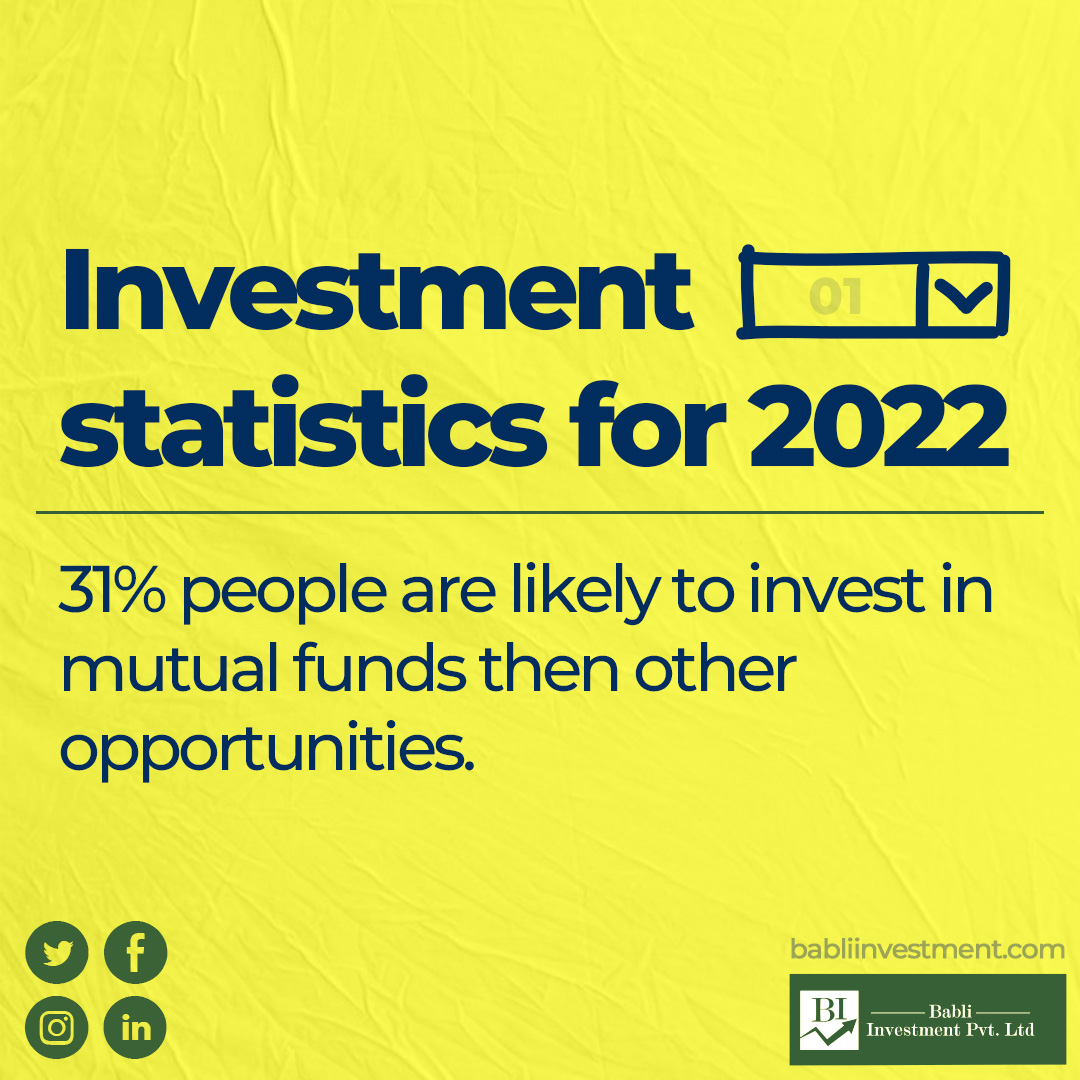 BabliInvestment's tweet photo. "We aim to attain the pinnacle of success in the field of 
distribution of mutual funds/ life and health insurance and 
convenient trade of unlisted shares in the stock market https://t.co/Nk32XyTtbY