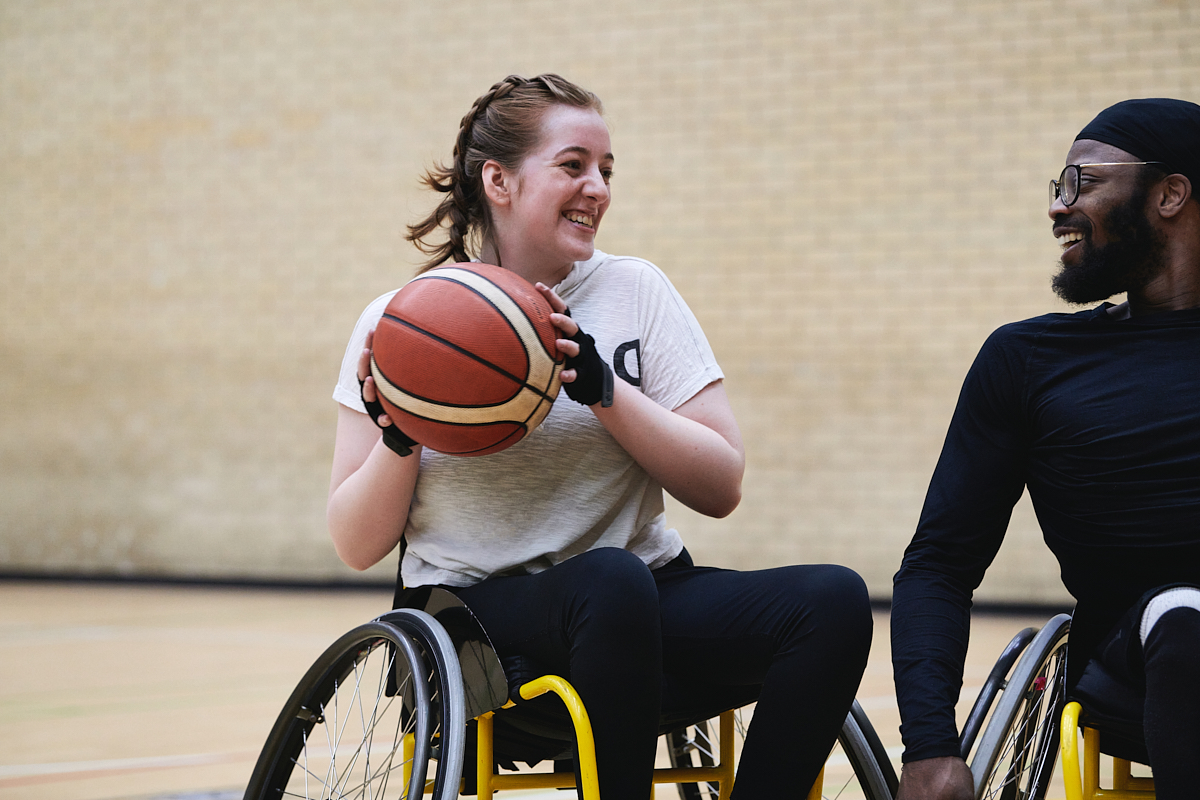 Active Shildon tweet media