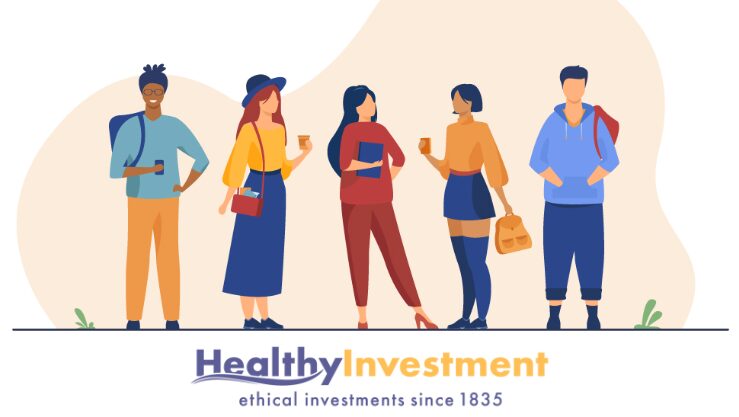 Tens of thousands of children who are disabled have been left unable to access their Child Trust Funds at 18 due to overcomplicated rules.

If you are affected, don’t hesitate to contact one of our CTF specialists on 0161 762 5790 or by email at enquiries@healthyinvestment.co.uk