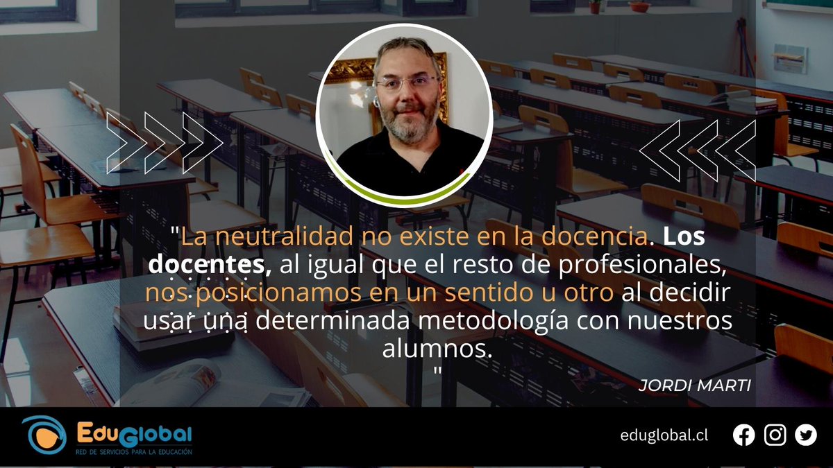 EduGlobal tweet media