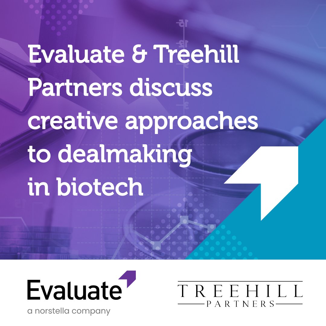 Evaluate tweet media