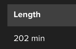 Myke Hurley tweet media