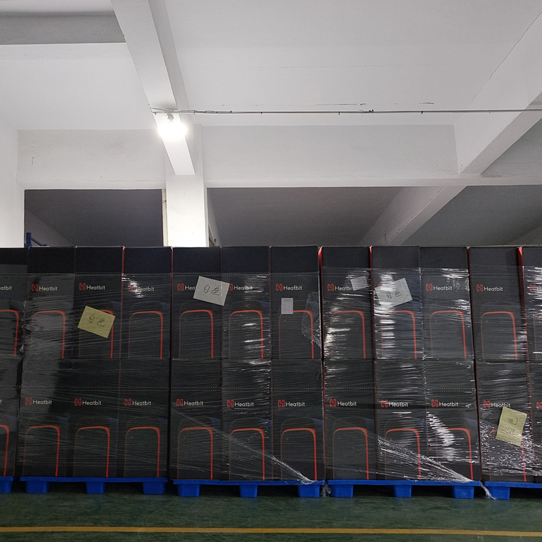 Update: 11/15/22
- ⚡ Please, check your delivery address in the order status page and let us know in the next 2 days if it needs to be updated! 
- Asembly got to 100 devices/day rate today
- Automatic test success rate is getting much better with improved manufacturing process