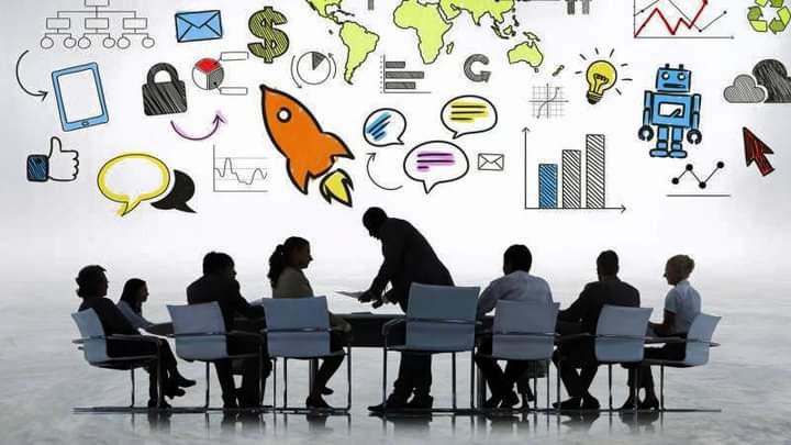 advancedwebtech's tweet image. Anyone Can Join Us To Learn More…