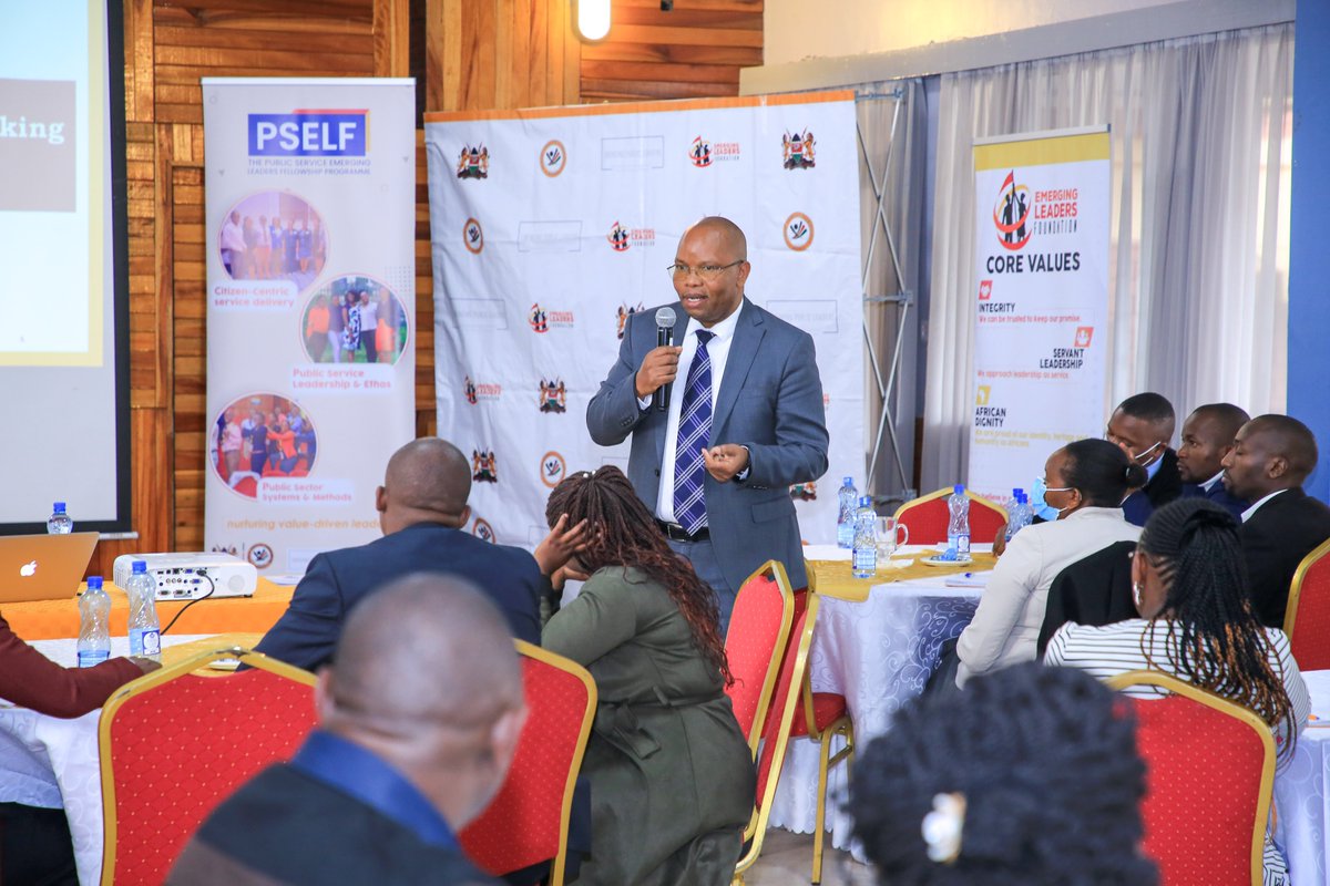 elfafrica1's tweet photo. Through Human Resource Planning, it's possible to know the employee surpluses or shortages that may occur in the future. This can help an organization prepare in terms of controlling employee costs. #PSELF2022 @ChandlerINST @PSCKenya @EPLeaders https://t.co/5NhYwJ3xPT