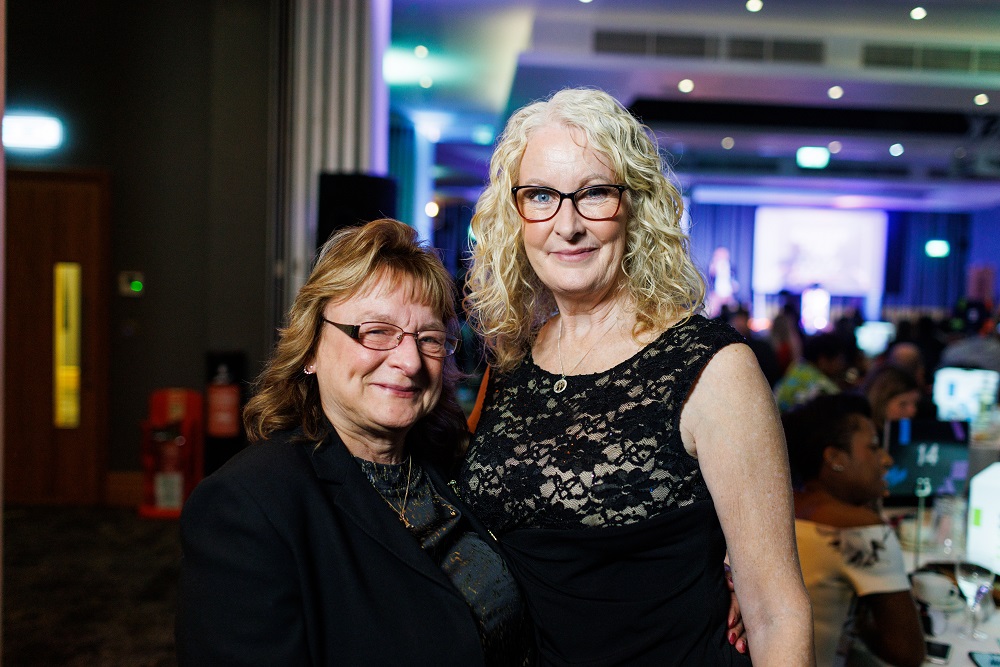 University of Kent Conferences and Events tweet media