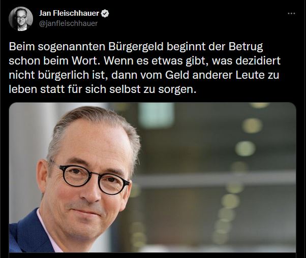 Manuel Eberl (pruvisto) / Twitter