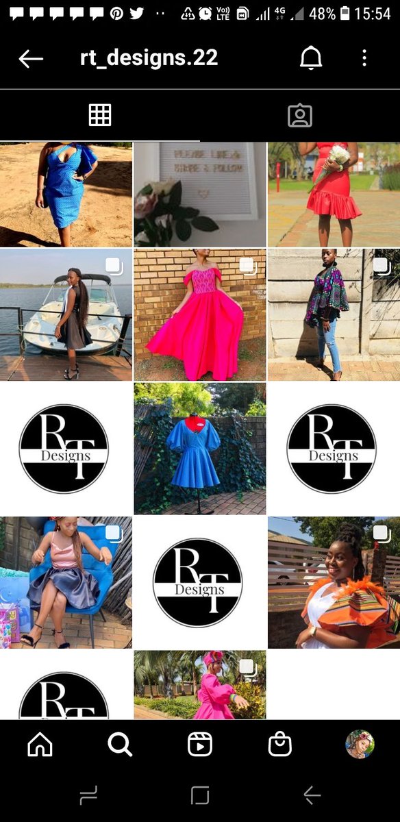 RofhiwaThaba's tweet photo. What i do for a living ๐โค
Pretoria ๐
Call/WhatsApp 0788802312
#SenzoMeyiwatrial #AskAMan #HTRCTheBabyShower #BringTheGoodBac #FIFA #Ronaldo
#Msaki #Twala #Probiflora #CristianoRonaldo #MakroHotDeals #IdolsSA https://t.co/ARGt1EKwdo