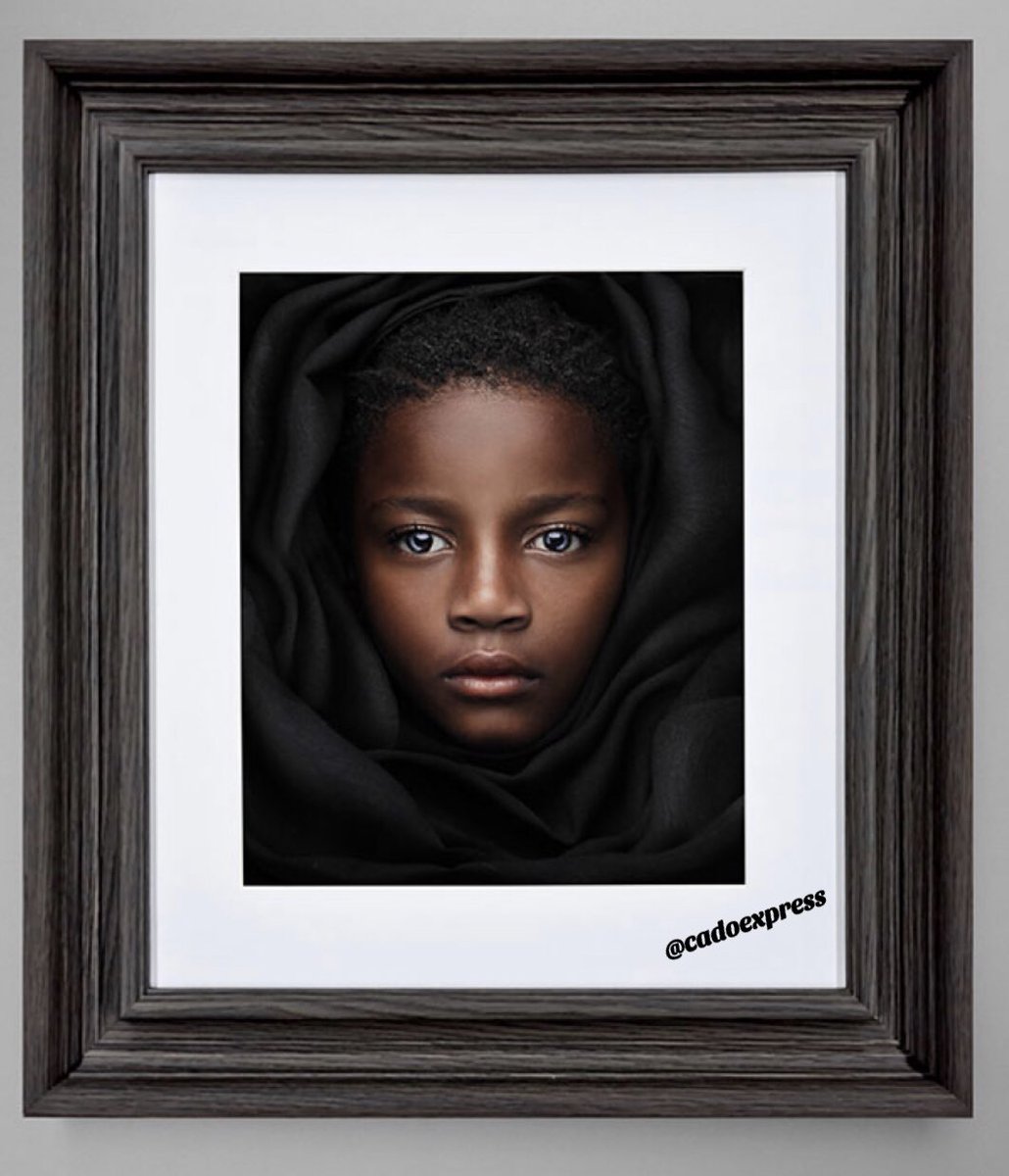 cadoxpresss's tweet photo. #pictureframe
10 x 12
#8000
To order, pls send a Dm or contact Us on WhatsApp +2349080002236
Processing and Delivery time is 72hrs
#Wizkid #Zazoo #Olamide #Pocolee #ChiefDaddy2 #Endsars #Mosallah #Arsenal #Liverpool #Manutd #Cristiano #Shattawale #Burnaboy #Covidlagos #Fuelsub https://t.co/Dj3bFMz2lJ