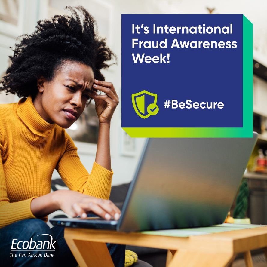 EcobankUganda tweet picture