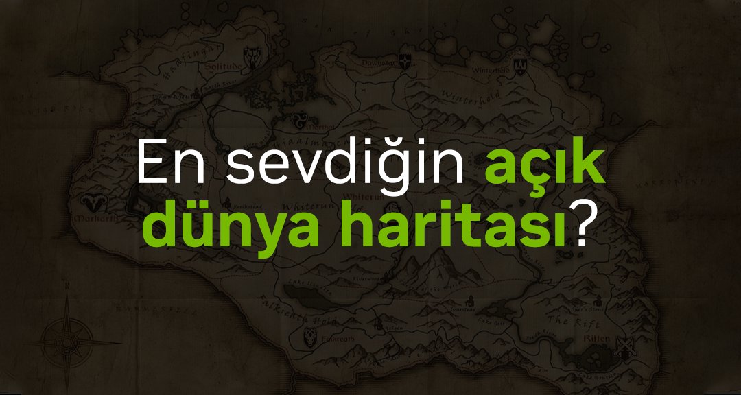 NVIDIA GeForce TR tweet media
