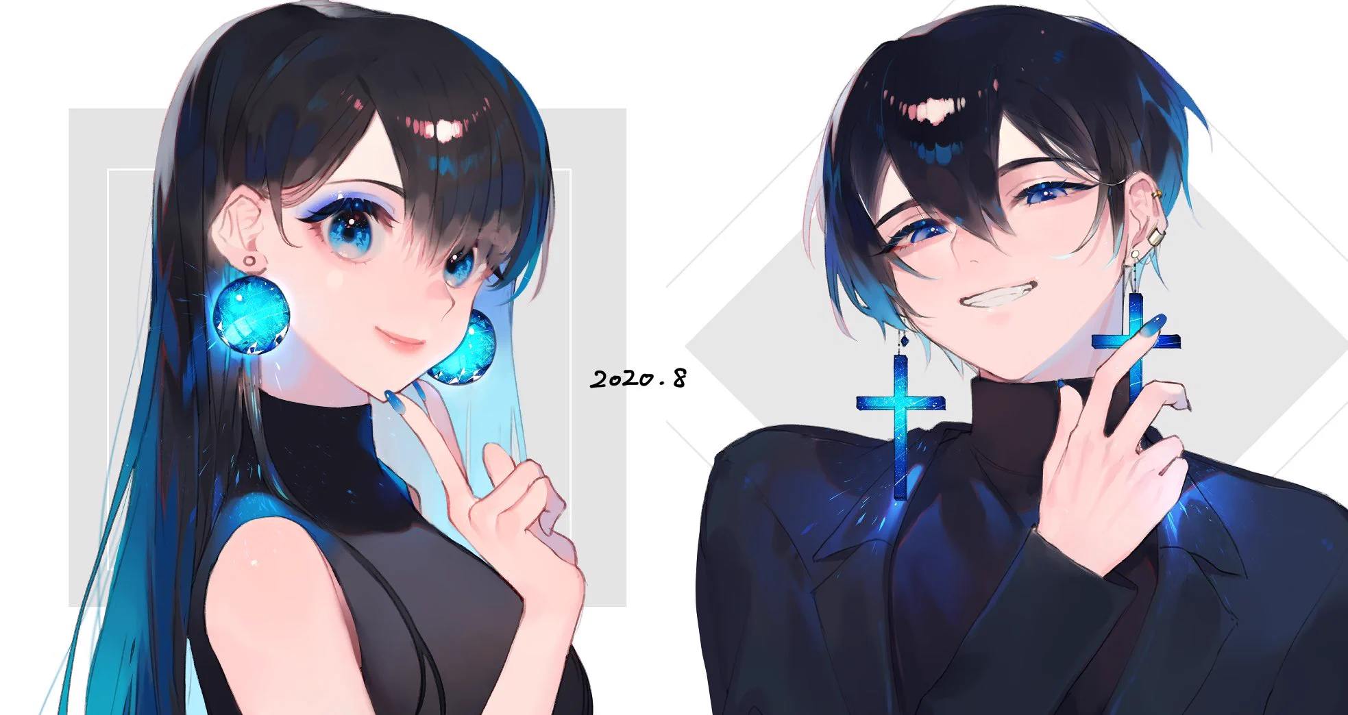 水視ずみ🐟 on X: 
