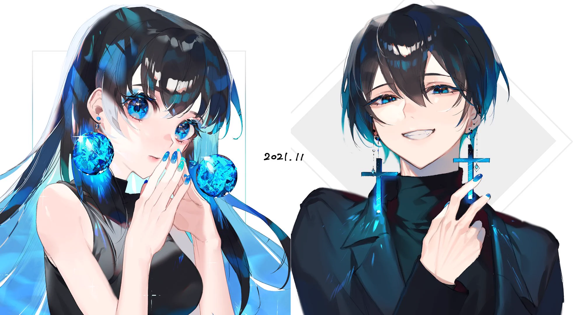 水視ずみ🐟 on X: 