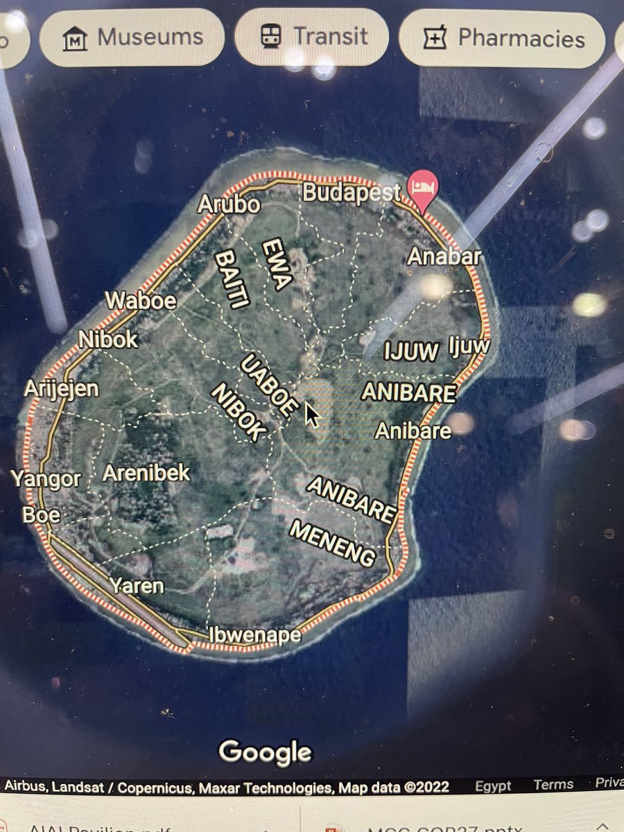 Timothy Carter tweet media