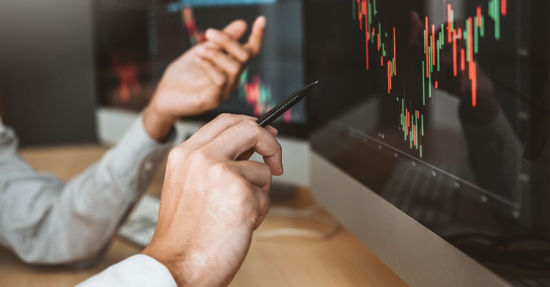 LLB Gruppe tweet media