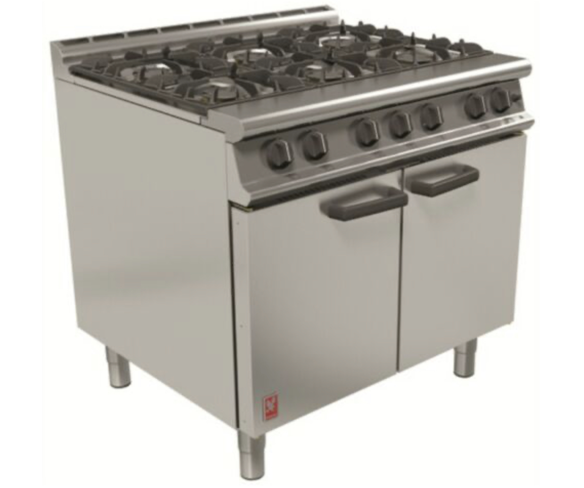 #Carehome #commercialcatering #cateringequipment #Gas