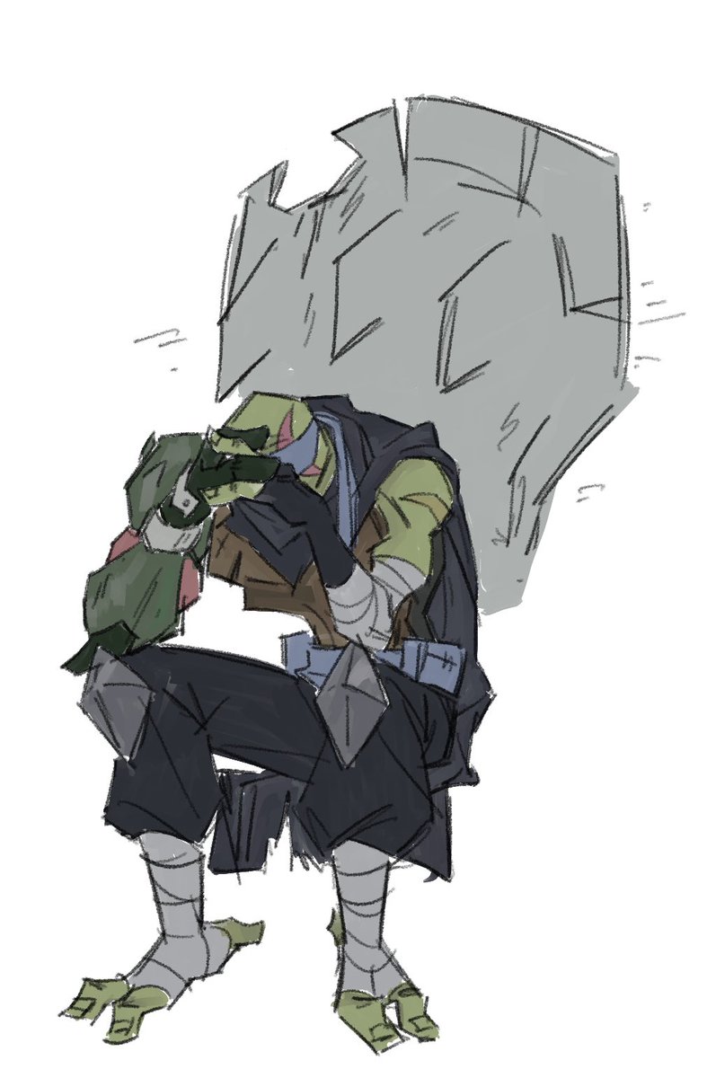 b_tmnt's tweet photo. https://t.co/GihrP57oAR