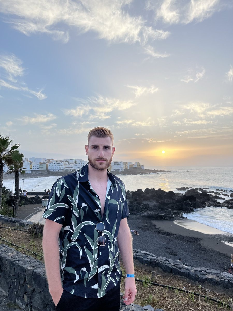 #NouvellePhotoDeProfil