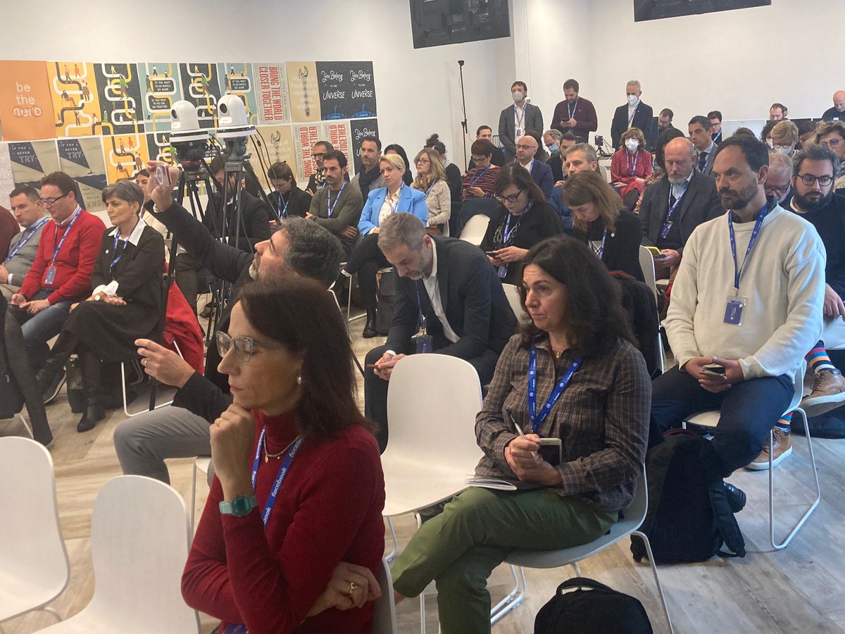 digitalepopolare.it tweet media