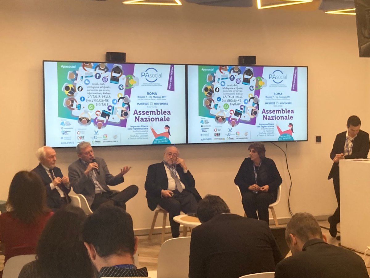 digitalepopolare.it tweet media