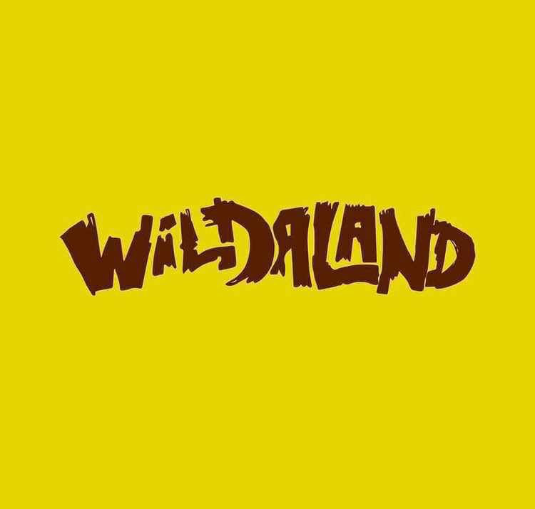 It’s coming #wildalandfestival22