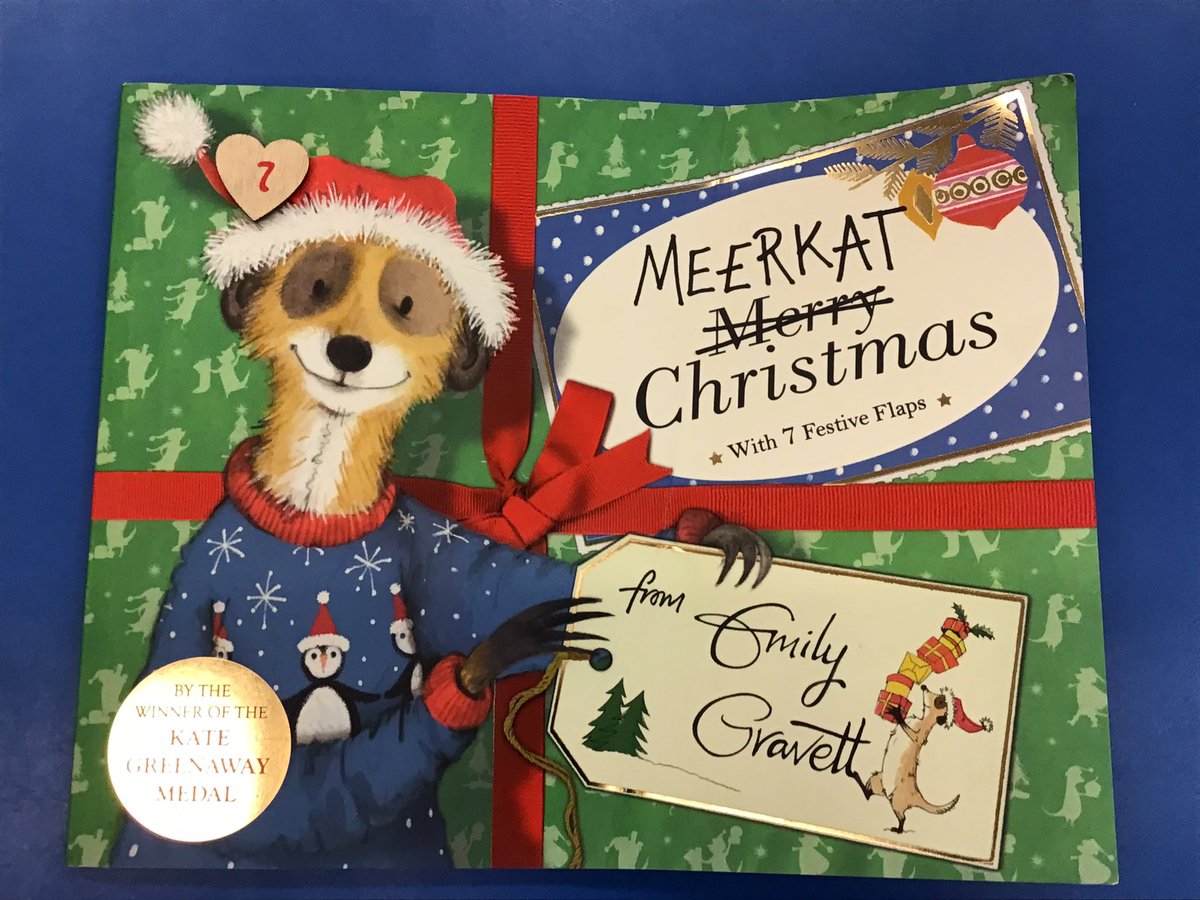 SchoolReedness's tweet photo. We are busy ‘finding the shape’ of a postcard this morning as we begin our new @janeconsidine unit of #meerkatchristmas #Unitplanfam #writingrocks #TheWriteStuff https://t.co/xH1LtTsb4Z