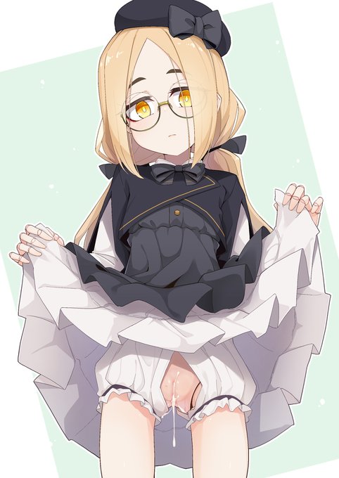 ドロワーズは私をお使い頂く際にも機能的で良いかもしれませんね 