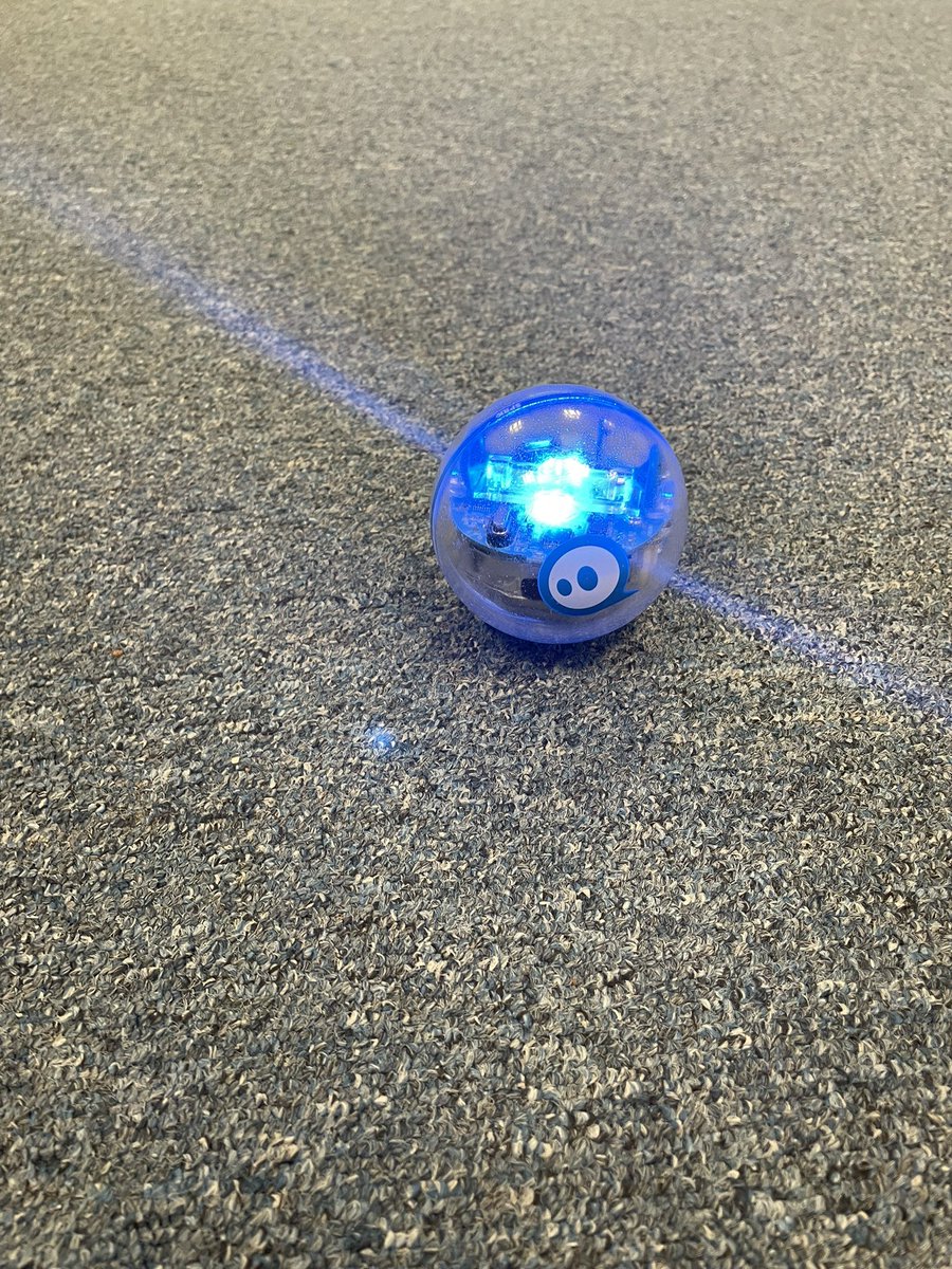 MissStephens tweet media