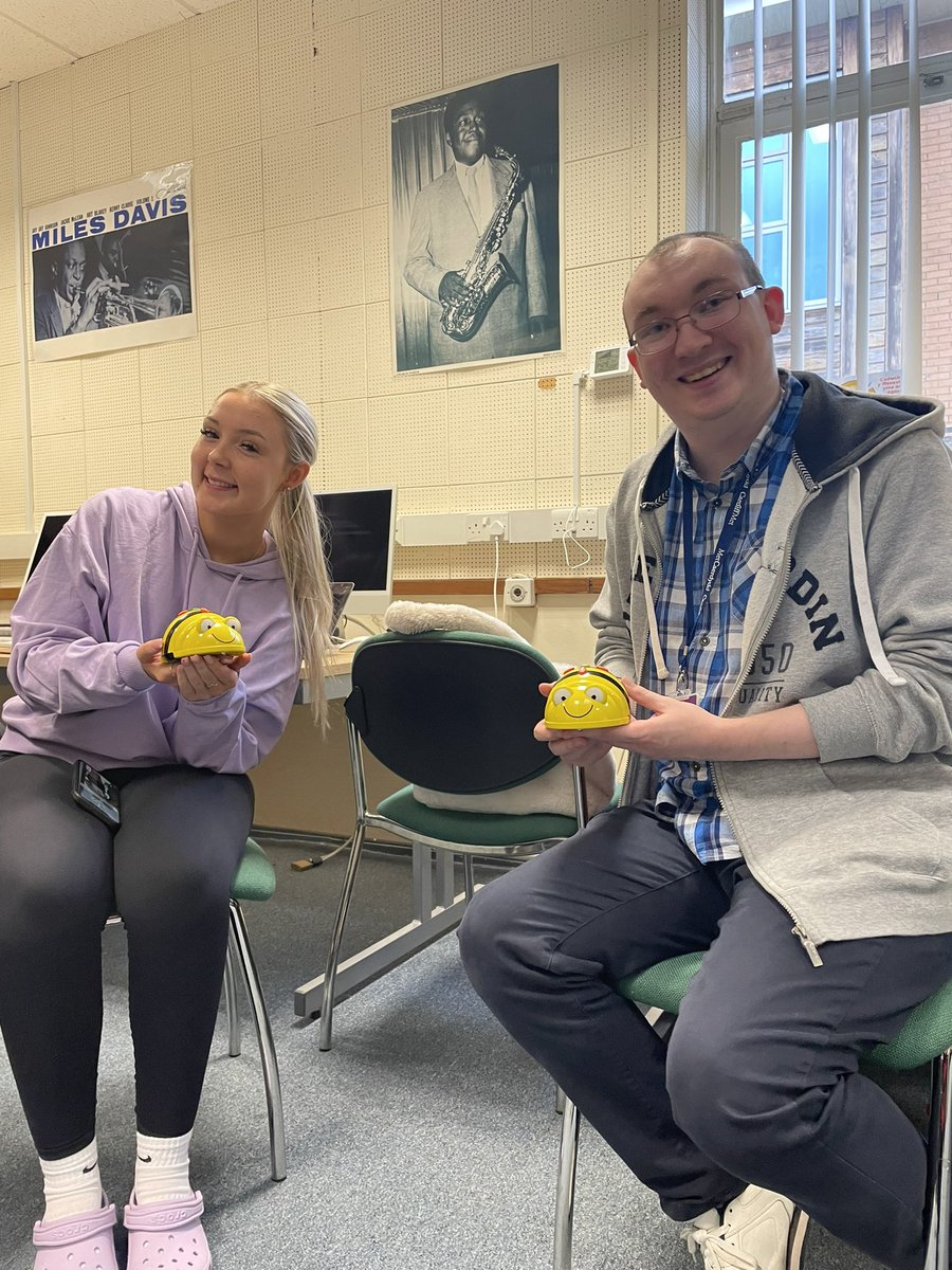 MissStephens tweet media