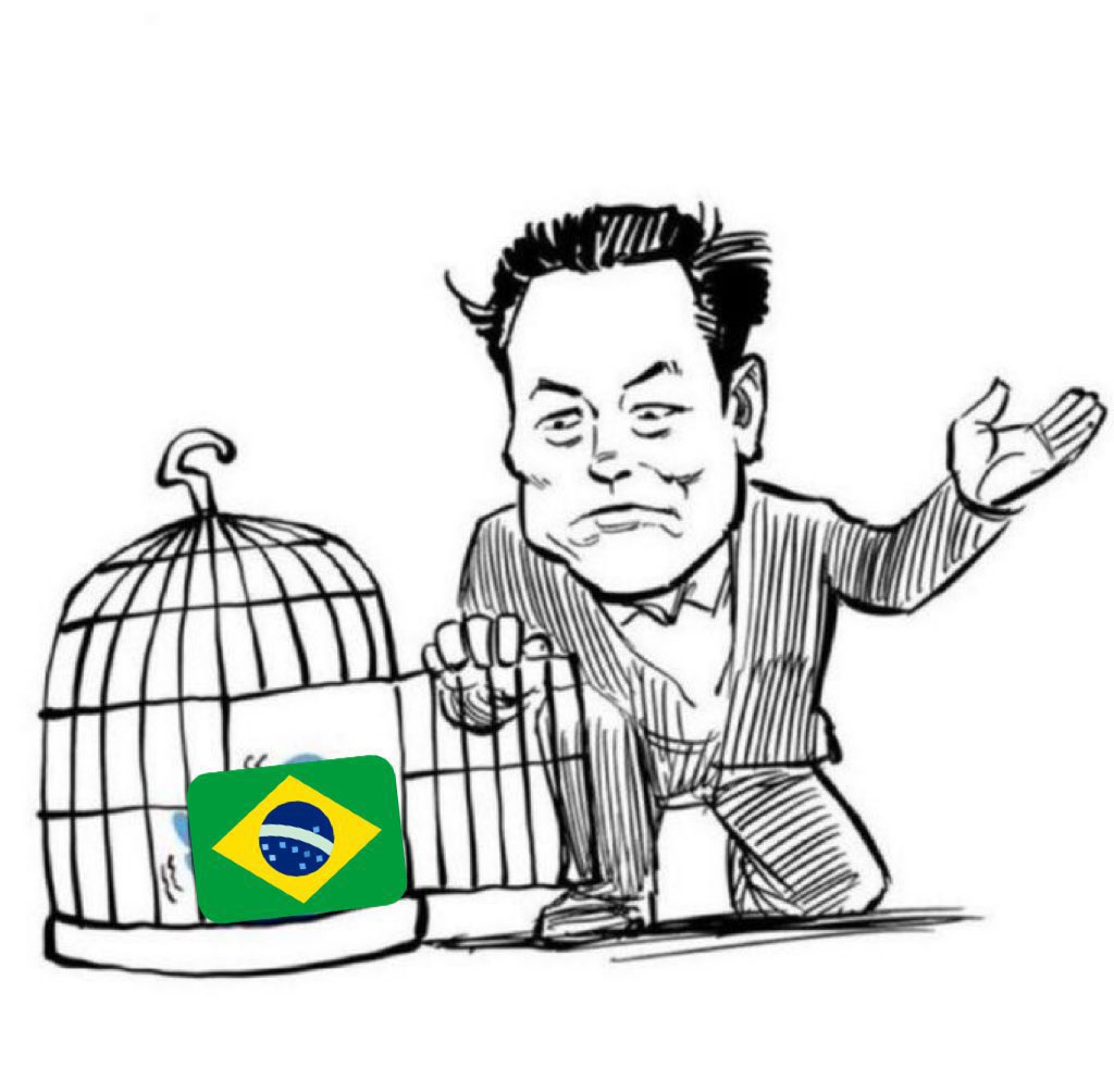 Adilson06390895's tweet photo. @rmotta2 @elonmusk 👍👏👏👏👏 https://t.co/t0EOxg1Pfi