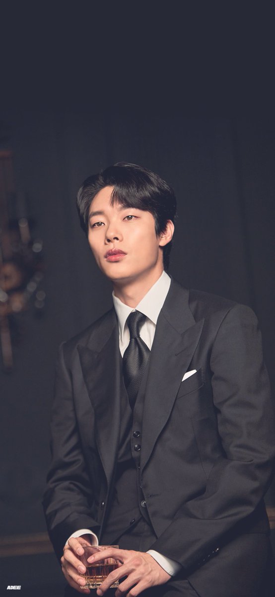 221115 씨제스포스트
#류준열 #류준열배경화면 #ryujunyeol #柳俊烈