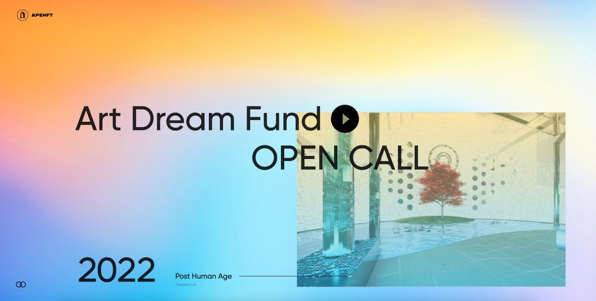 BAI_AGI's tweet photo. We're pleased to have picked the best submissions from 50 amazing artists for our Art Dream Fund 🎨

Now it's YOUR turn to vote for your favorite 😍

100 lucky voters can win from a prize pool of $500 NFT Tokens 🏆

Voting ends on 21st Nov 2022 ⏲️

Link: https://t.co/yL7zT0Wr7M https://t.co/aNLqliuaap