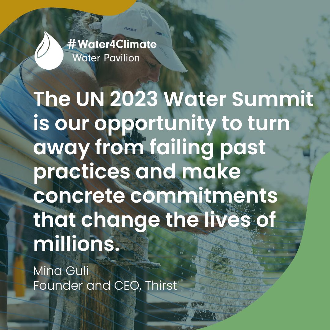 Mina Guli tweet media