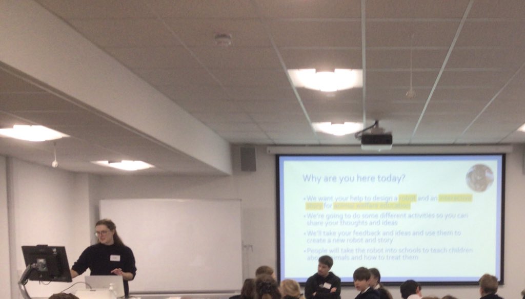 Torphichen Primary and ELC tweet media