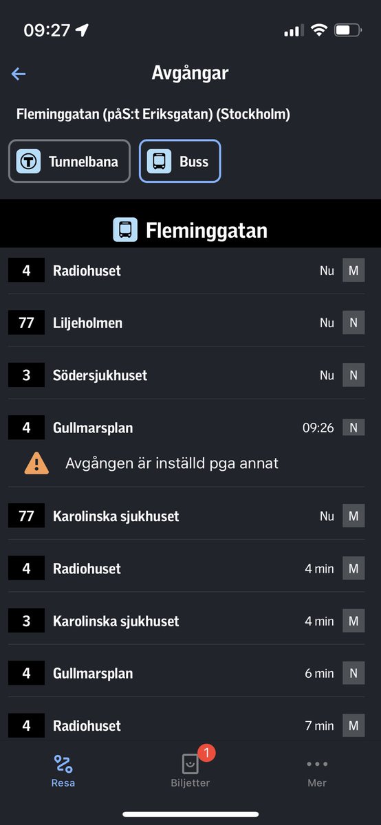 Christian Lind tweet media