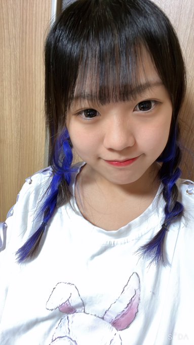 Twitterのコスプレ画像54