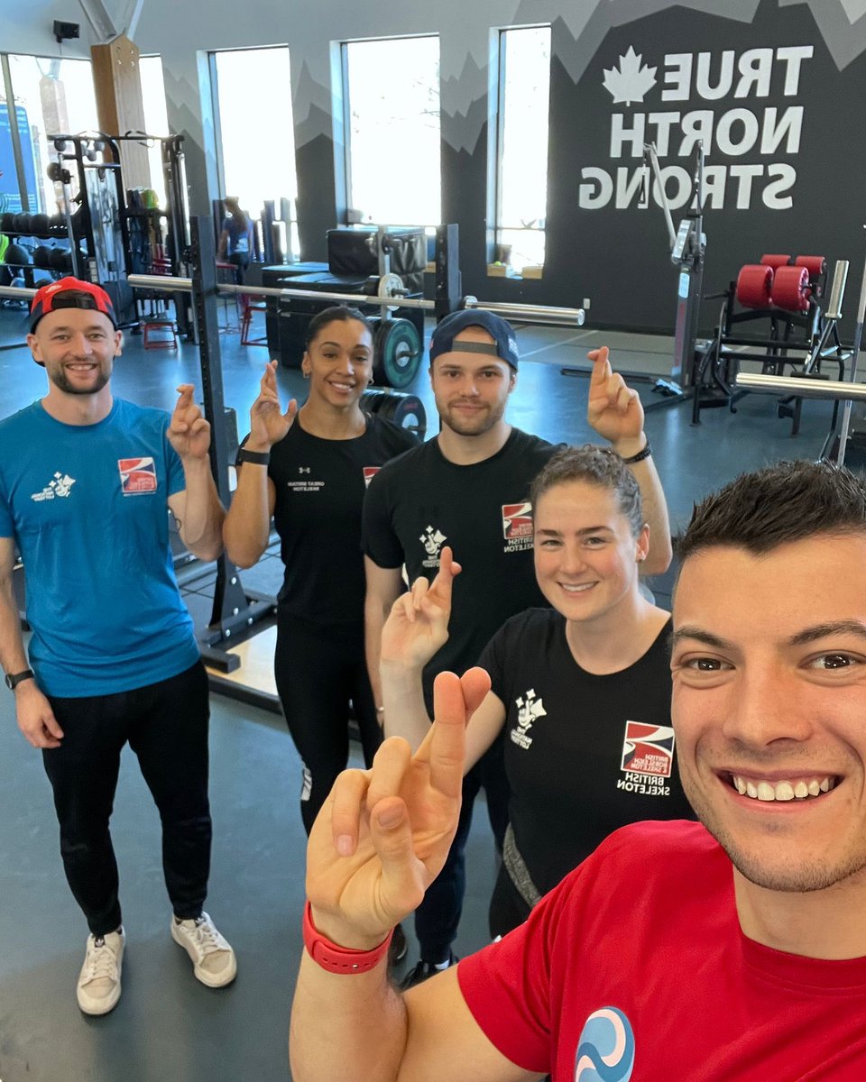 The_BBSA's tweet photo. We're saying a massive collective thank you to The #NationalLottery players for their colossal contribution to good causes across the UK! 🤳
#ThankToYou we can support our athletes to travel all over the globe to compete and perform with the best of the best💪 https://t.co/Q7NP3E3MSp