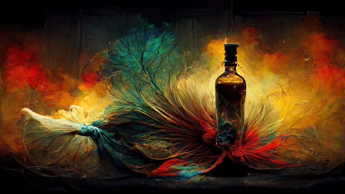 serkancolakart's tweet image. Who can say no to a good 🥃 

I couldn&apos;t say no, thanks @whiskybath 

opensea.io/assets/ethereu…