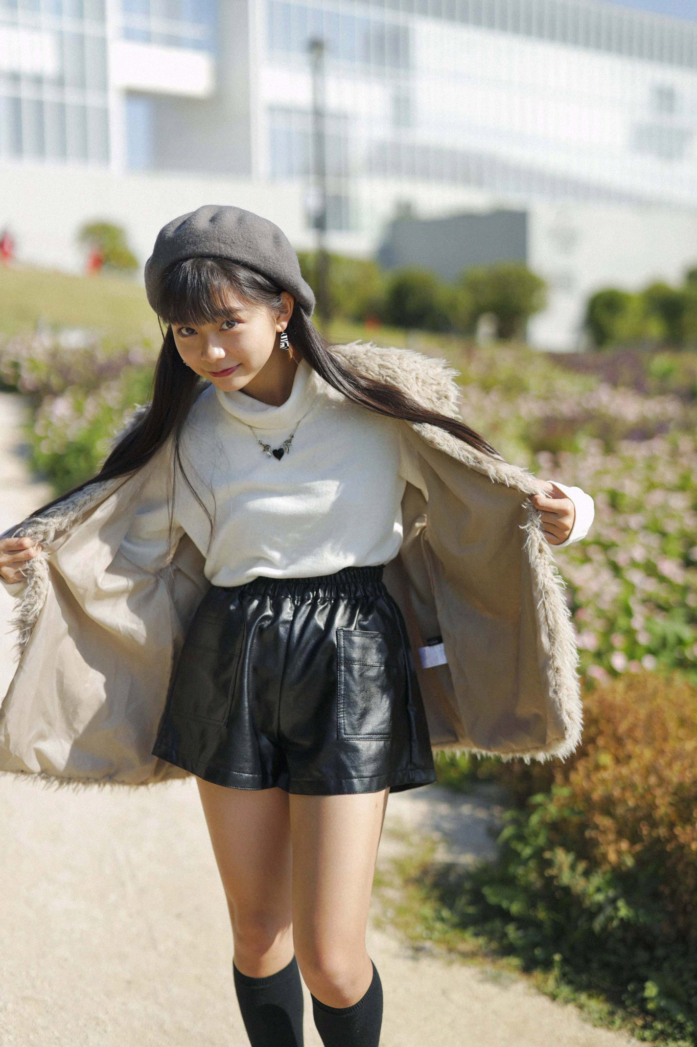 あいにゃんさん専用です。 稲光亜依（あいにゃん） on X: 