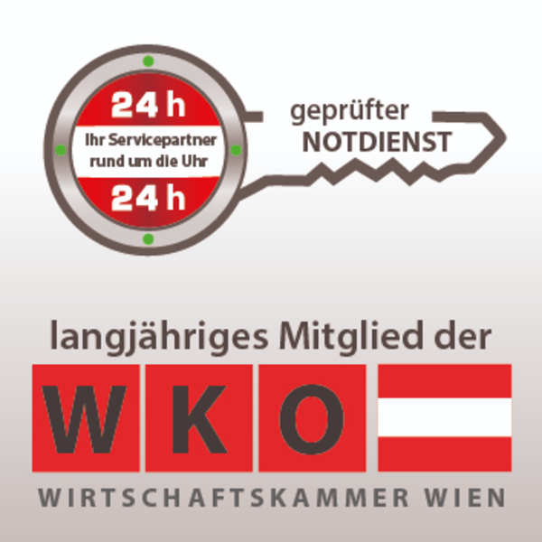 smartkey_wien's tweet photo. SMARTKEY: Ihr geprüfter 24h Aufsperrdienst - Schlüsseldienst mit Fixpreisen je nach Situation!
☎0676847752207
🌐 https://t.co/NkyOklCKbz 
#Smartkey #Sicherheitstechnik #sicherwohnen #Sicherheit #Einbruchschutz #Schlosswechsel #Briefkastenöffnung #LocksmithVienna https://t.co/2OMBycVnHr