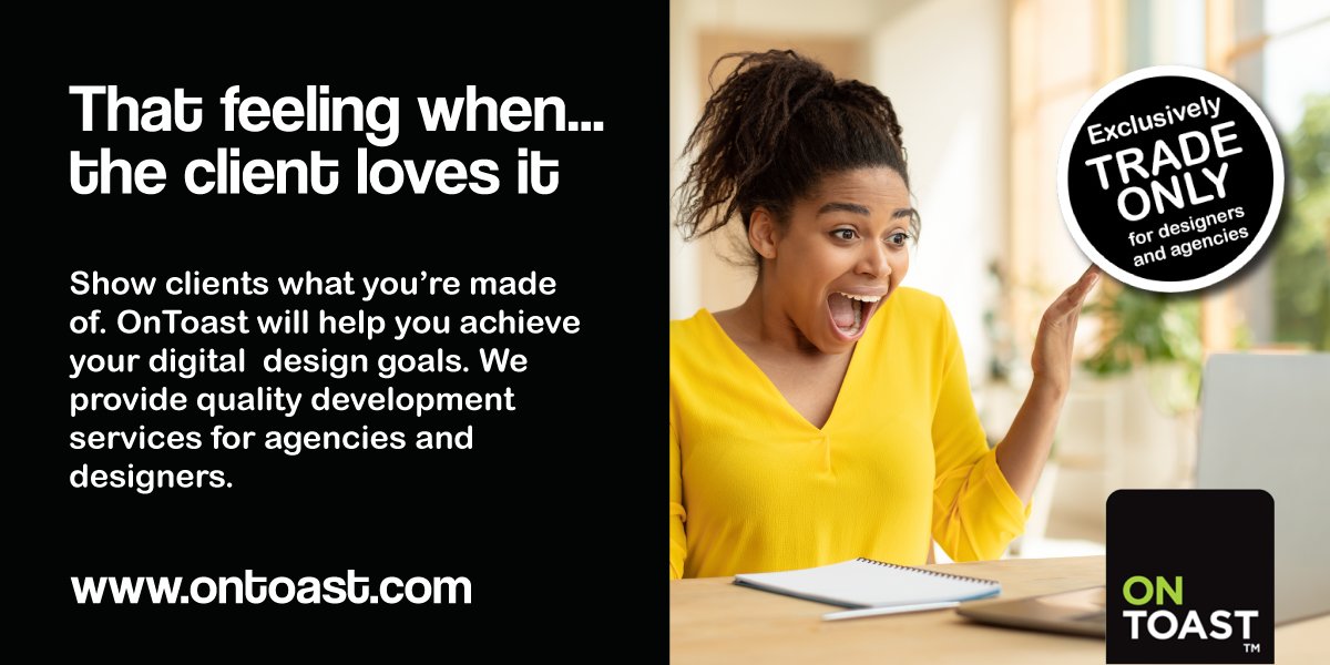 #whitelabel #technology #mobileapplications #webdevelopment #software #projectmanagement