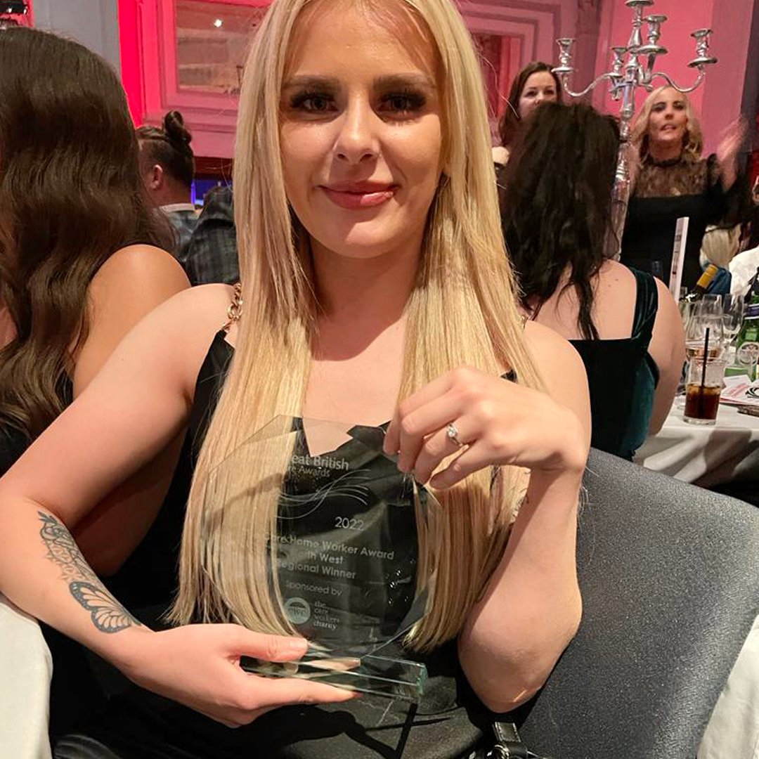 L&M Healthcare tweet media