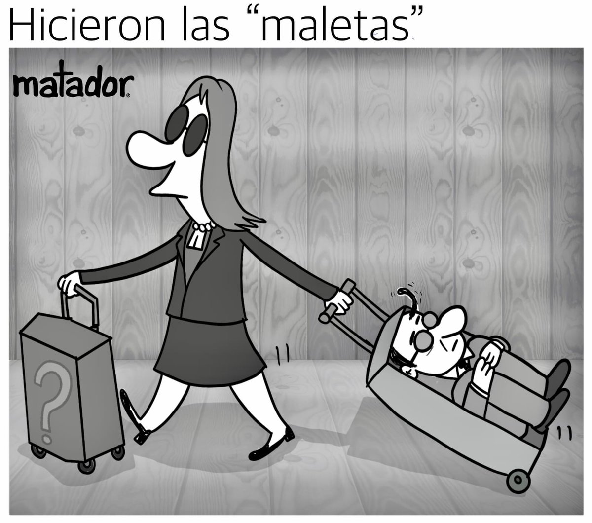 matador 🇪🇭 (@matador000) on Twitter photo 