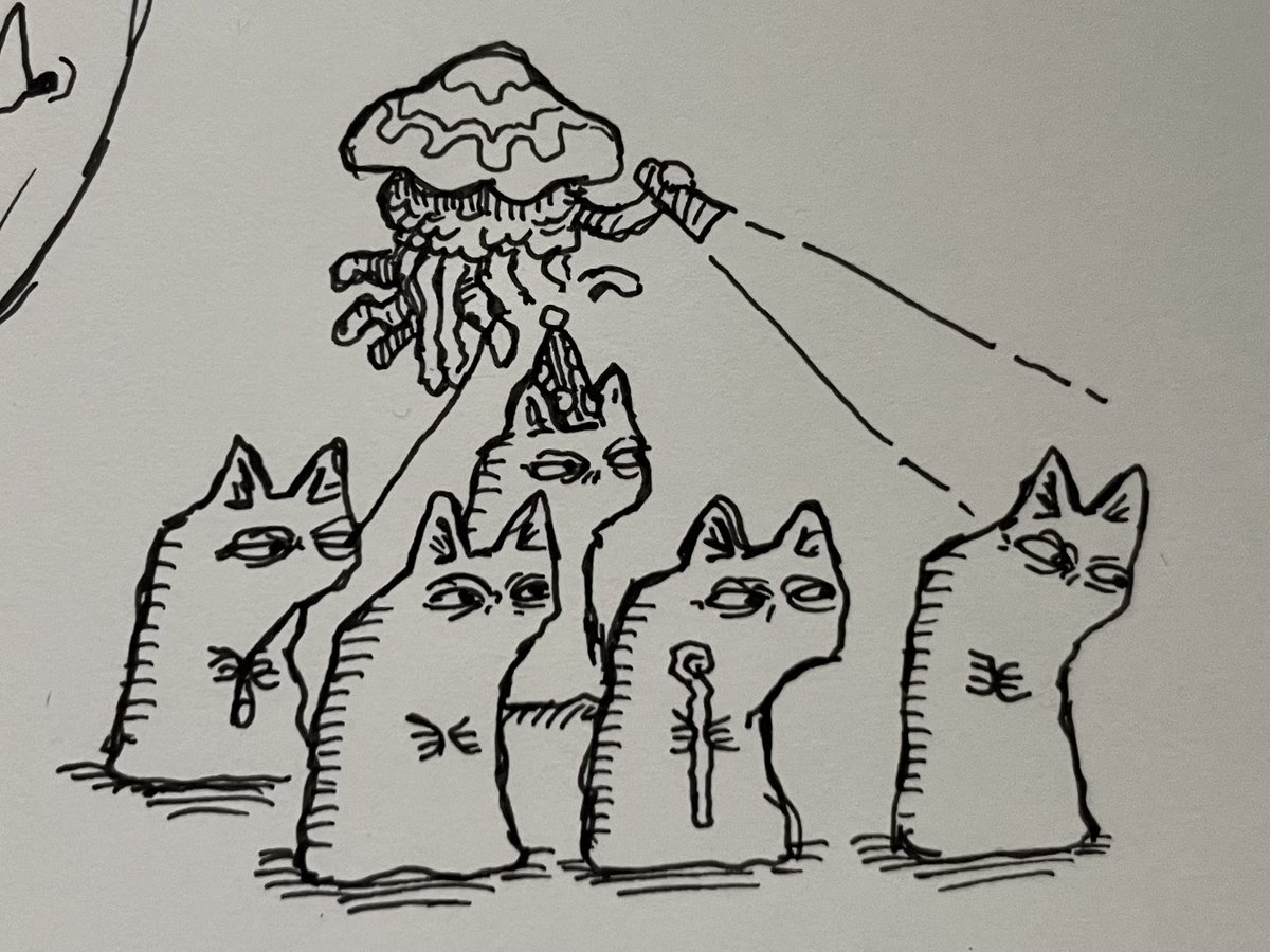 ぱなすこ tweet media