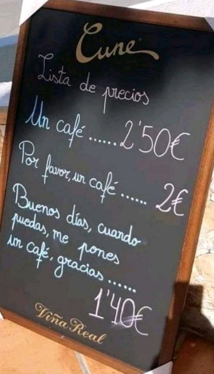 Rolando Baldoquin | Marca Personal 🚀 tweet media