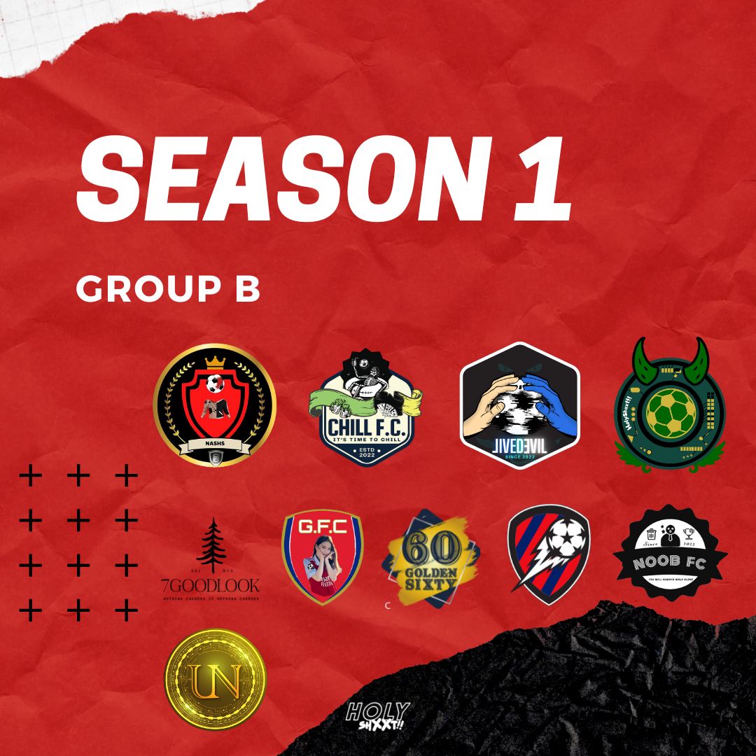 ChillFC2022 tweet media