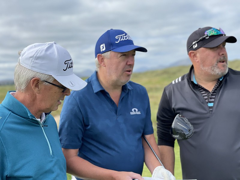 Linksnet - Your game, your network tweet media